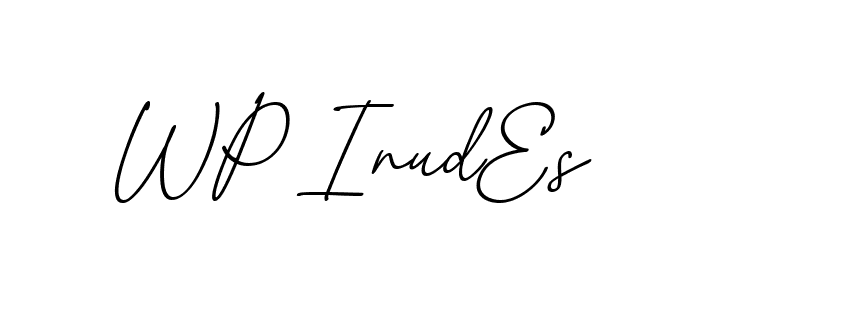 The best way (EmolySignature-0WPRd) to make a short signature is to pick only two or three words in your name. The name Ceard include a total of six letters. For converting this name. Ceard signature style 2 images and pictures png