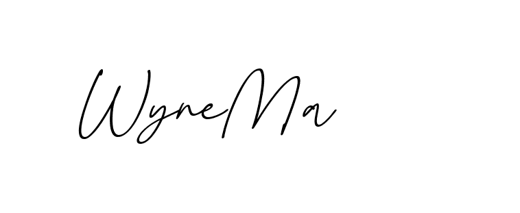 The best way (EmolySignature-0WPRd) to make a short signature is to pick only two or three words in your name. The name Ceard include a total of six letters. For converting this name. Ceard signature style 2 images and pictures png