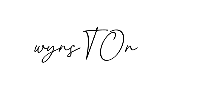 The best way (EmolySignature-0WPRd) to make a short signature is to pick only two or three words in your name. The name Ceard include a total of six letters. For converting this name. Ceard signature style 2 images and pictures png