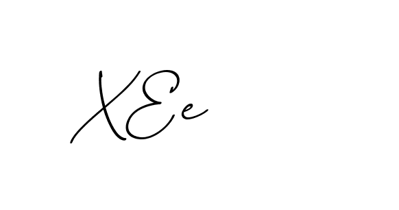 The best way (EmolySignature-0WPRd) to make a short signature is to pick only two or three words in your name. The name Ceard include a total of six letters. For converting this name. Ceard signature style 2 images and pictures png