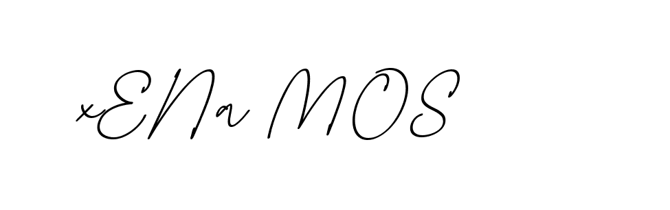 The best way (EmolySignature-0WPRd) to make a short signature is to pick only two or three words in your name. The name Ceard include a total of six letters. For converting this name. Ceard signature style 2 images and pictures png