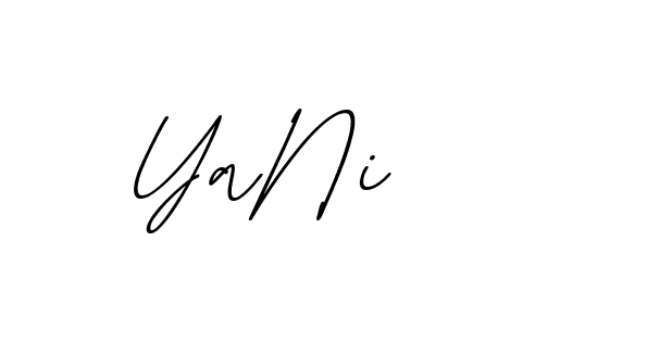 The best way (EmolySignature-0WPRd) to make a short signature is to pick only two or three words in your name. The name Ceard include a total of six letters. For converting this name. Ceard signature style 2 images and pictures png
