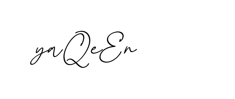 The best way (EmolySignature-0WPRd) to make a short signature is to pick only two or three words in your name. The name Ceard include a total of six letters. For converting this name. Ceard signature style 2 images and pictures png
