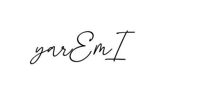 The best way (EmolySignature-0WPRd) to make a short signature is to pick only two or three words in your name. The name Ceard include a total of six letters. For converting this name. Ceard signature style 2 images and pictures png