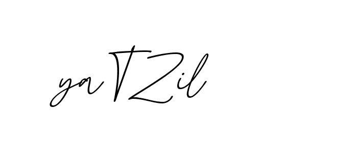 The best way (EmolySignature-0WPRd) to make a short signature is to pick only two or three words in your name. The name Ceard include a total of six letters. For converting this name. Ceard signature style 2 images and pictures png