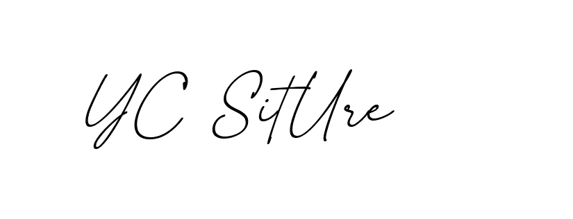 The best way (EmolySignature-0WPRd) to make a short signature is to pick only two or three words in your name. The name Ceard include a total of six letters. For converting this name. Ceard signature style 2 images and pictures png