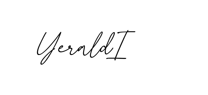 The best way (EmolySignature-0WPRd) to make a short signature is to pick only two or three words in your name. The name Ceard include a total of six letters. For converting this name. Ceard signature style 2 images and pictures png