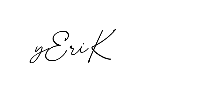 The best way (EmolySignature-0WPRd) to make a short signature is to pick only two or three words in your name. The name Ceard include a total of six letters. For converting this name. Ceard signature style 2 images and pictures png