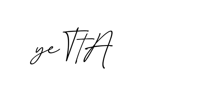 The best way (EmolySignature-0WPRd) to make a short signature is to pick only two or three words in your name. The name Ceard include a total of six letters. For converting this name. Ceard signature style 2 images and pictures png