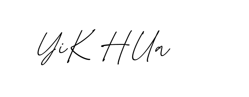 The best way (EmolySignature-0WPRd) to make a short signature is to pick only two or three words in your name. The name Ceard include a total of six letters. For converting this name. Ceard signature style 2 images and pictures png