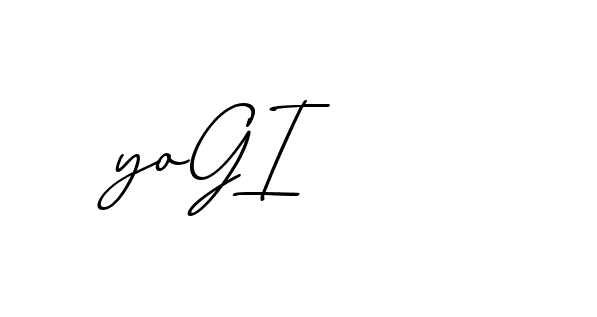 The best way (EmolySignature-0WPRd) to make a short signature is to pick only two or three words in your name. The name Ceard include a total of six letters. For converting this name. Ceard signature style 2 images and pictures png