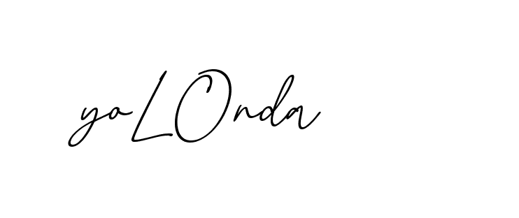 The best way (EmolySignature-0WPRd) to make a short signature is to pick only two or three words in your name. The name Ceard include a total of six letters. For converting this name. Ceard signature style 2 images and pictures png