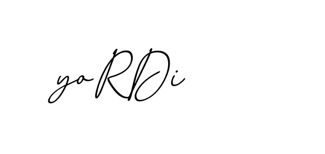 The best way (EmolySignature-0WPRd) to make a short signature is to pick only two or three words in your name. The name Ceard include a total of six letters. For converting this name. Ceard signature style 2 images and pictures png
