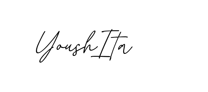 The best way (EmolySignature-0WPRd) to make a short signature is to pick only two or three words in your name. The name Ceard include a total of six letters. For converting this name. Ceard signature style 2 images and pictures png