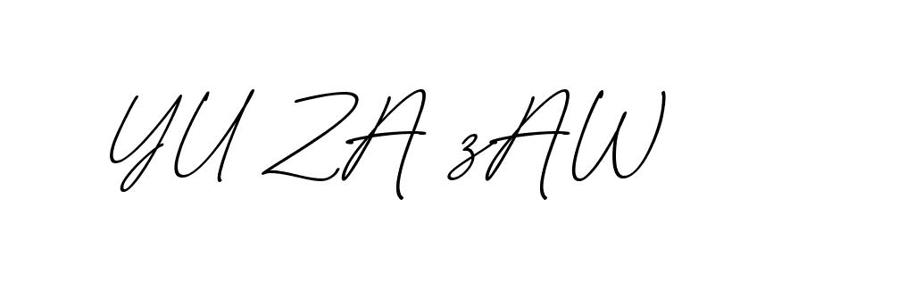 The best way (EmolySignature-0WPRd) to make a short signature is to pick only two or three words in your name. The name Ceard include a total of six letters. For converting this name. Ceard signature style 2 images and pictures png