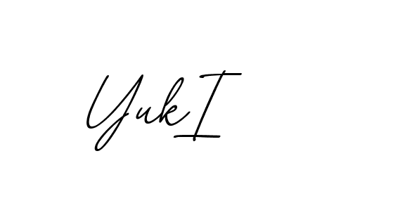 The best way (EmolySignature-0WPRd) to make a short signature is to pick only two or three words in your name. The name Ceard include a total of six letters. For converting this name. Ceard signature style 2 images and pictures png