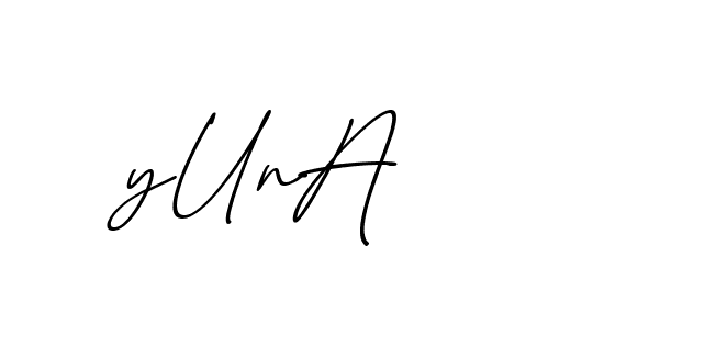 The best way (EmolySignature-0WPRd) to make a short signature is to pick only two or three words in your name. The name Ceard include a total of six letters. For converting this name. Ceard signature style 2 images and pictures png