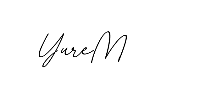 The best way (EmolySignature-0WPRd) to make a short signature is to pick only two or three words in your name. The name Ceard include a total of six letters. For converting this name. Ceard signature style 2 images and pictures png