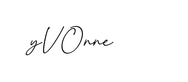 The best way (EmolySignature-0WPRd) to make a short signature is to pick only two or three words in your name. The name Ceard include a total of six letters. For converting this name. Ceard signature style 2 images and pictures png