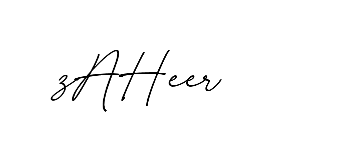 The best way (EmolySignature-0WPRd) to make a short signature is to pick only two or three words in your name. The name Ceard include a total of six letters. For converting this name. Ceard signature style 2 images and pictures png