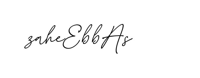 The best way (EmolySignature-0WPRd) to make a short signature is to pick only two or three words in your name. The name Ceard include a total of six letters. For converting this name. Ceard signature style 2 images and pictures png