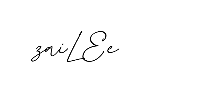 The best way (EmolySignature-0WPRd) to make a short signature is to pick only two or three words in your name. The name Ceard include a total of six letters. For converting this name. Ceard signature style 2 images and pictures png