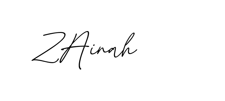 The best way (EmolySignature-0WPRd) to make a short signature is to pick only two or three words in your name. The name Ceard include a total of six letters. For converting this name. Ceard signature style 2 images and pictures png