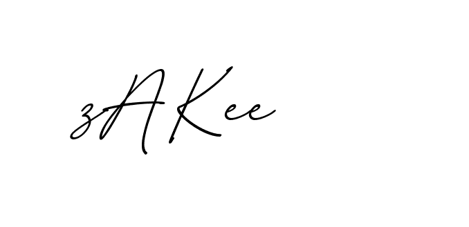 The best way (EmolySignature-0WPRd) to make a short signature is to pick only two or three words in your name. The name Ceard include a total of six letters. For converting this name. Ceard signature style 2 images and pictures png