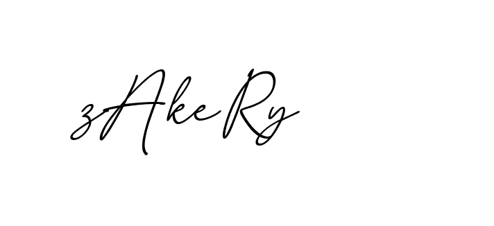 The best way (EmolySignature-0WPRd) to make a short signature is to pick only two or three words in your name. The name Ceard include a total of six letters. For converting this name. Ceard signature style 2 images and pictures png