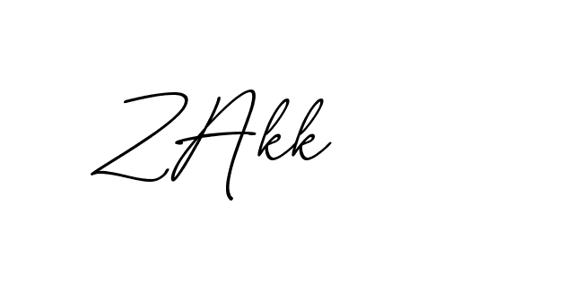 The best way (EmolySignature-0WPRd) to make a short signature is to pick only two or three words in your name. The name Ceard include a total of six letters. For converting this name. Ceard signature style 2 images and pictures png