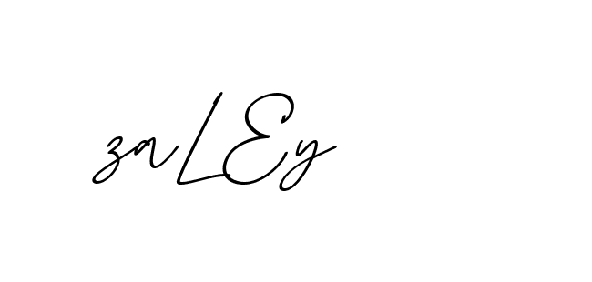 The best way (EmolySignature-0WPRd) to make a short signature is to pick only two or three words in your name. The name Ceard include a total of six letters. For converting this name. Ceard signature style 2 images and pictures png