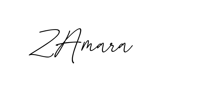 The best way (EmolySignature-0WPRd) to make a short signature is to pick only two or three words in your name. The name Ceard include a total of six letters. For converting this name. Ceard signature style 2 images and pictures png