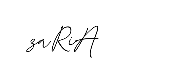 The best way (EmolySignature-0WPRd) to make a short signature is to pick only two or three words in your name. The name Ceard include a total of six letters. For converting this name. Ceard signature style 2 images and pictures png