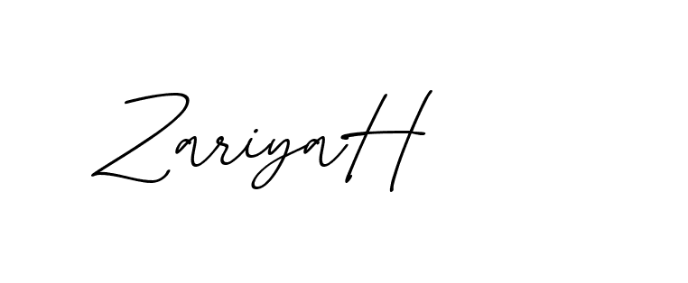 The best way (EmolySignature-0WPRd) to make a short signature is to pick only two or three words in your name. The name Ceard include a total of six letters. For converting this name. Ceard signature style 2 images and pictures png