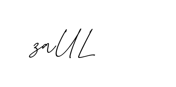 The best way (EmolySignature-0WPRd) to make a short signature is to pick only two or three words in your name. The name Ceard include a total of six letters. For converting this name. Ceard signature style 2 images and pictures png