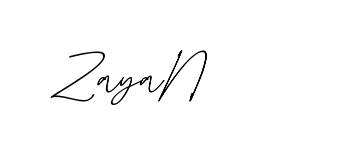 The best way (EmolySignature-0WPRd) to make a short signature is to pick only two or three words in your name. The name Ceard include a total of six letters. For converting this name. Ceard signature style 2 images and pictures png