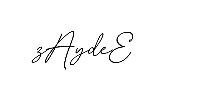 The best way (EmolySignature-0WPRd) to make a short signature is to pick only two or three words in your name. The name Ceard include a total of six letters. For converting this name. Ceard signature style 2 images and pictures png