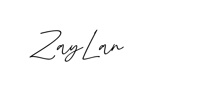 The best way (EmolySignature-0WPRd) to make a short signature is to pick only two or three words in your name. The name Ceard include a total of six letters. For converting this name. Ceard signature style 2 images and pictures png