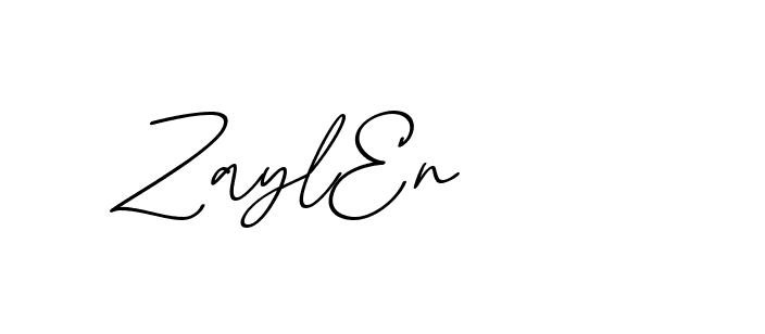 The best way (EmolySignature-0WPRd) to make a short signature is to pick only two or three words in your name. The name Ceard include a total of six letters. For converting this name. Ceard signature style 2 images and pictures png