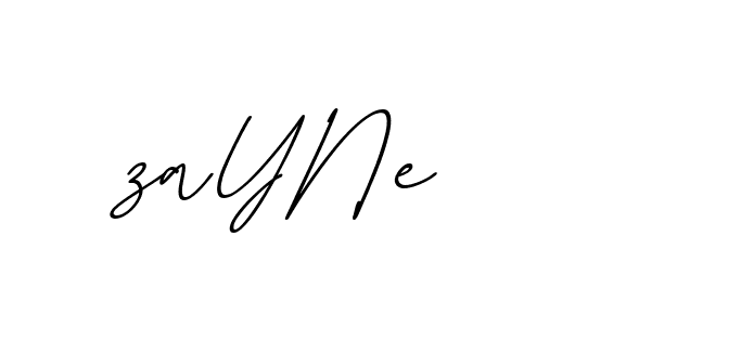 The best way (EmolySignature-0WPRd) to make a short signature is to pick only two or three words in your name. The name Ceard include a total of six letters. For converting this name. Ceard signature style 2 images and pictures png