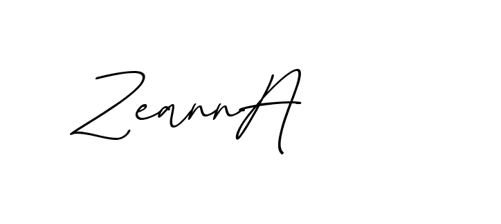 The best way (EmolySignature-0WPRd) to make a short signature is to pick only two or three words in your name. The name Ceard include a total of six letters. For converting this name. Ceard signature style 2 images and pictures png