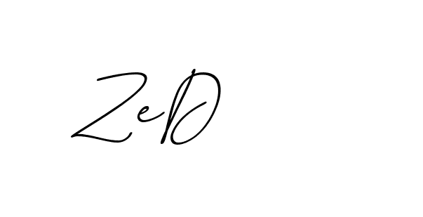 The best way (EmolySignature-0WPRd) to make a short signature is to pick only two or three words in your name. The name Ceard include a total of six letters. For converting this name. Ceard signature style 2 images and pictures png