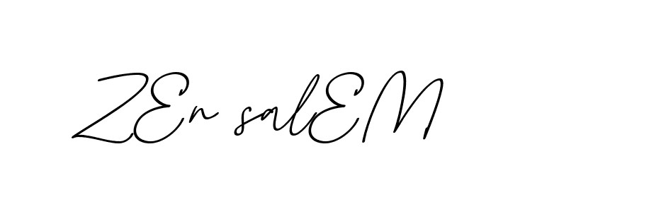 The best way (EmolySignature-0WPRd) to make a short signature is to pick only two or three words in your name. The name Ceard include a total of six letters. For converting this name. Ceard signature style 2 images and pictures png