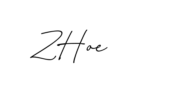 The best way (EmolySignature-0WPRd) to make a short signature is to pick only two or three words in your name. The name Ceard include a total of six letters. For converting this name. Ceard signature style 2 images and pictures png