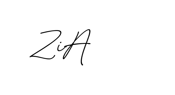 The best way (EmolySignature-0WPRd) to make a short signature is to pick only two or three words in your name. The name Ceard include a total of six letters. For converting this name. Ceard signature style 2 images and pictures png