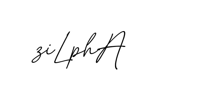 The best way (EmolySignature-0WPRd) to make a short signature is to pick only two or three words in your name. The name Ceard include a total of six letters. For converting this name. Ceard signature style 2 images and pictures png