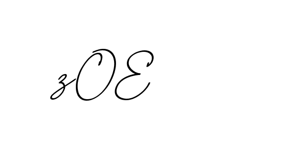 The best way (EmolySignature-0WPRd) to make a short signature is to pick only two or three words in your name. The name Ceard include a total of six letters. For converting this name. Ceard signature style 2 images and pictures png
