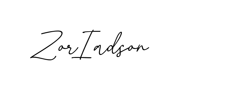 The best way (EmolySignature-0WPRd) to make a short signature is to pick only two or three words in your name. The name Ceard include a total of six letters. For converting this name. Ceard signature style 2 images and pictures png