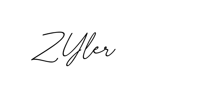 The best way (EmolySignature-0WPRd) to make a short signature is to pick only two or three words in your name. The name Ceard include a total of six letters. For converting this name. Ceard signature style 2 images and pictures png