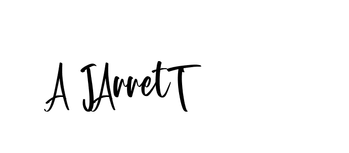 The best way (England-PK2Ld) to make a short signature is to pick only two or three words in your name. The name Ceard include a total of six letters. For converting this name. Ceard signature style 2 images and pictures png